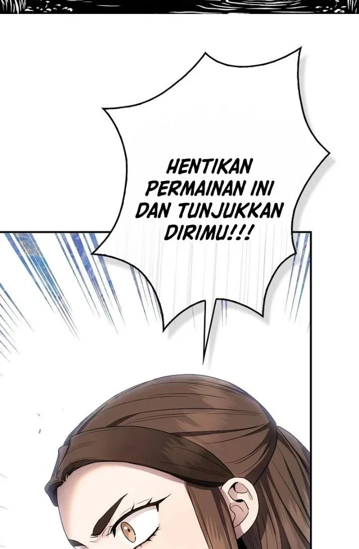 Halaman 66
