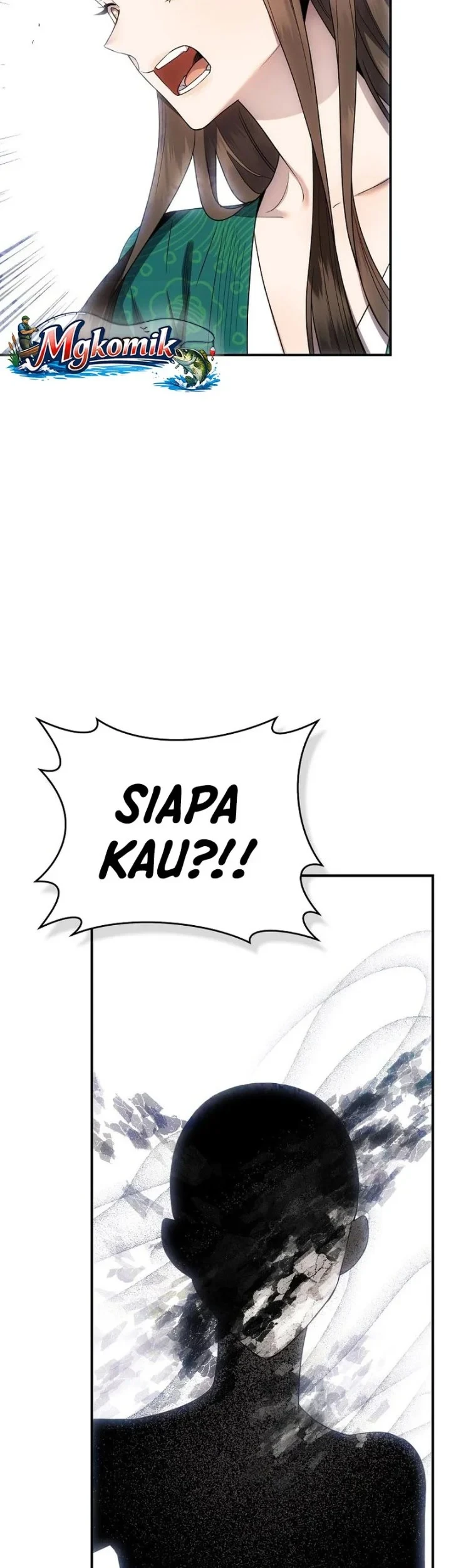 Halaman 67