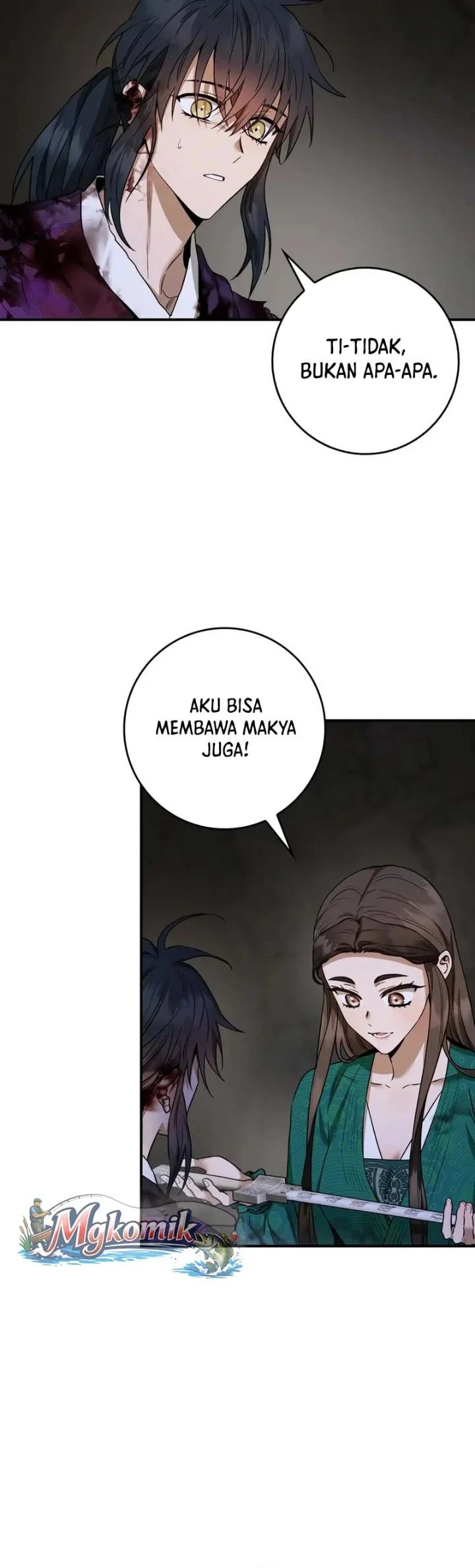 Halaman 21