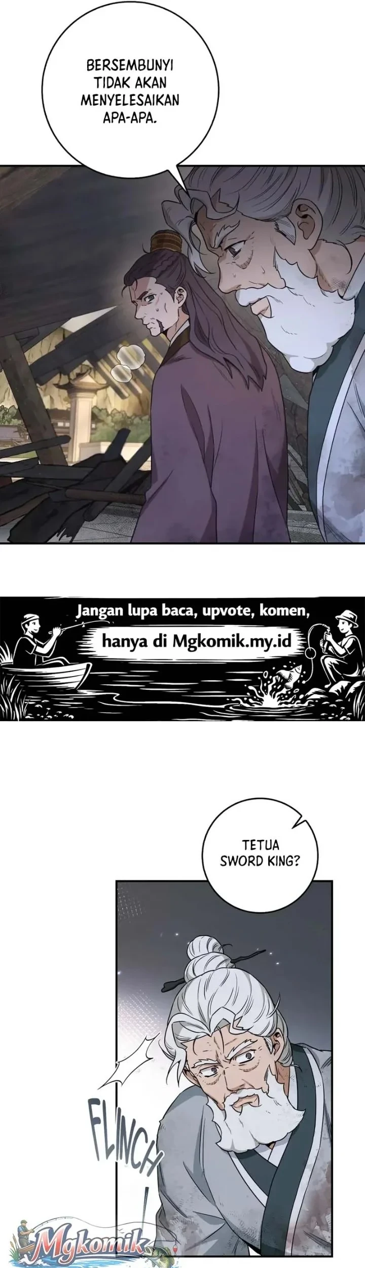 Halaman 41