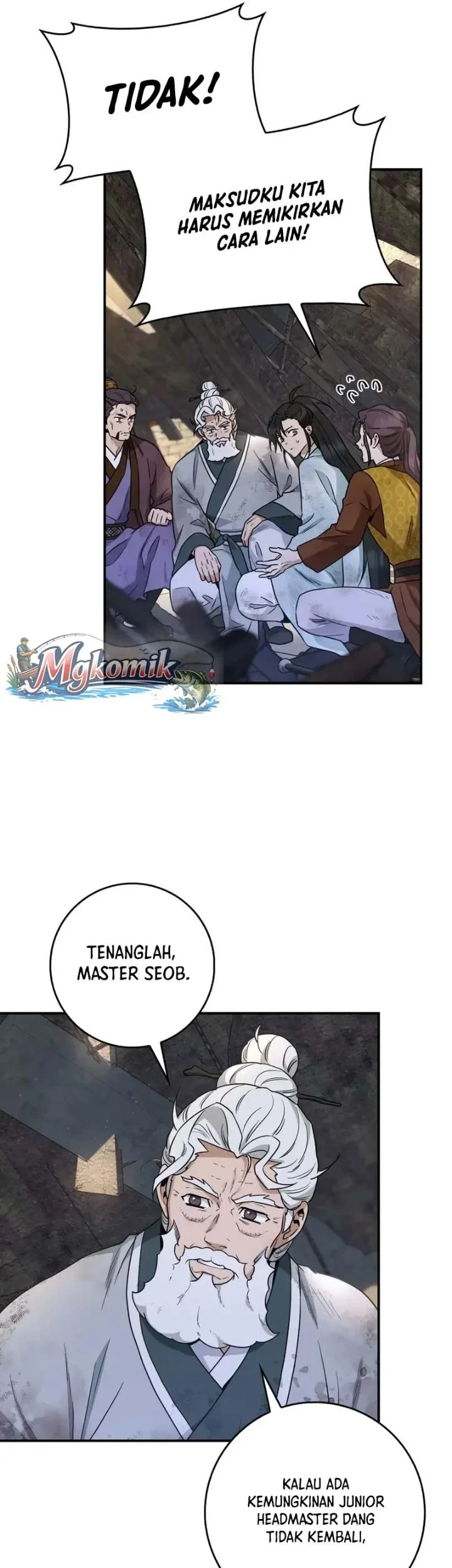 Halaman 52