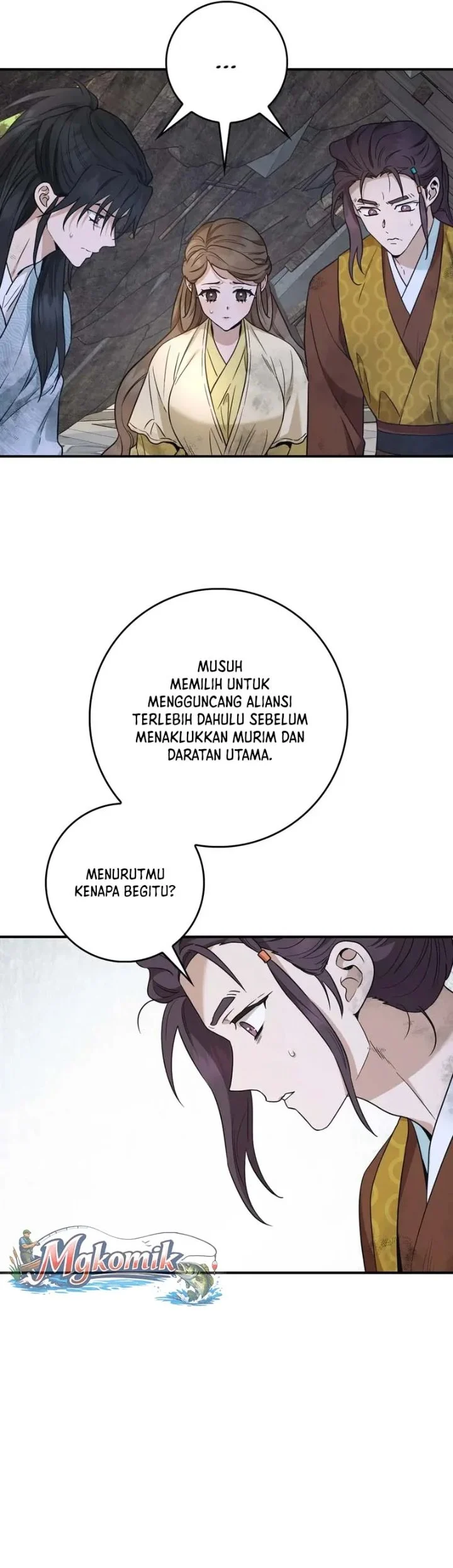 Halaman 54