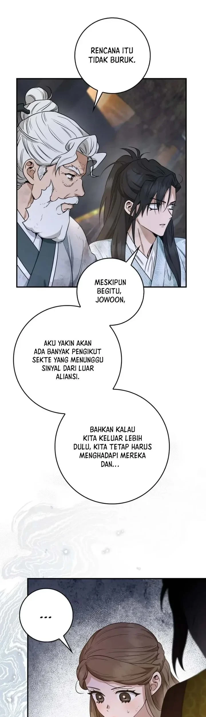 Halaman 59