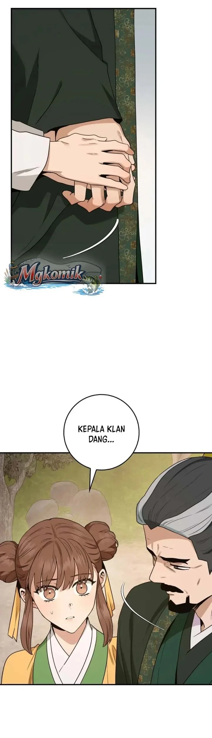 Halaman 44