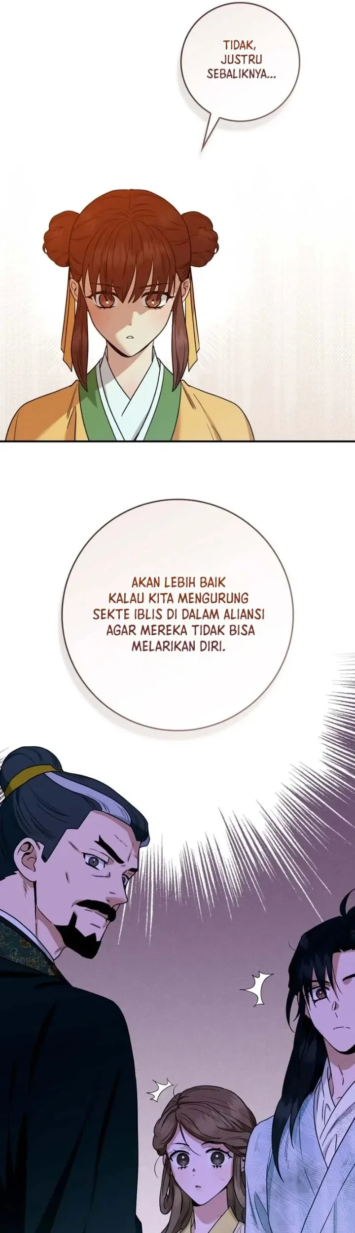 Halaman 52
