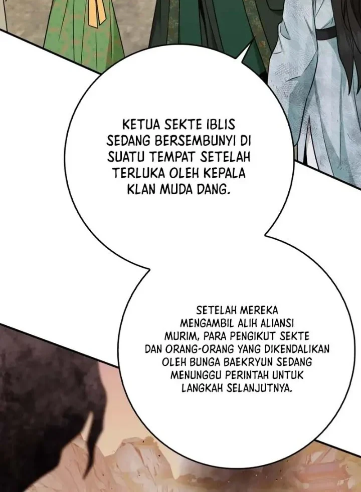 Halaman 55