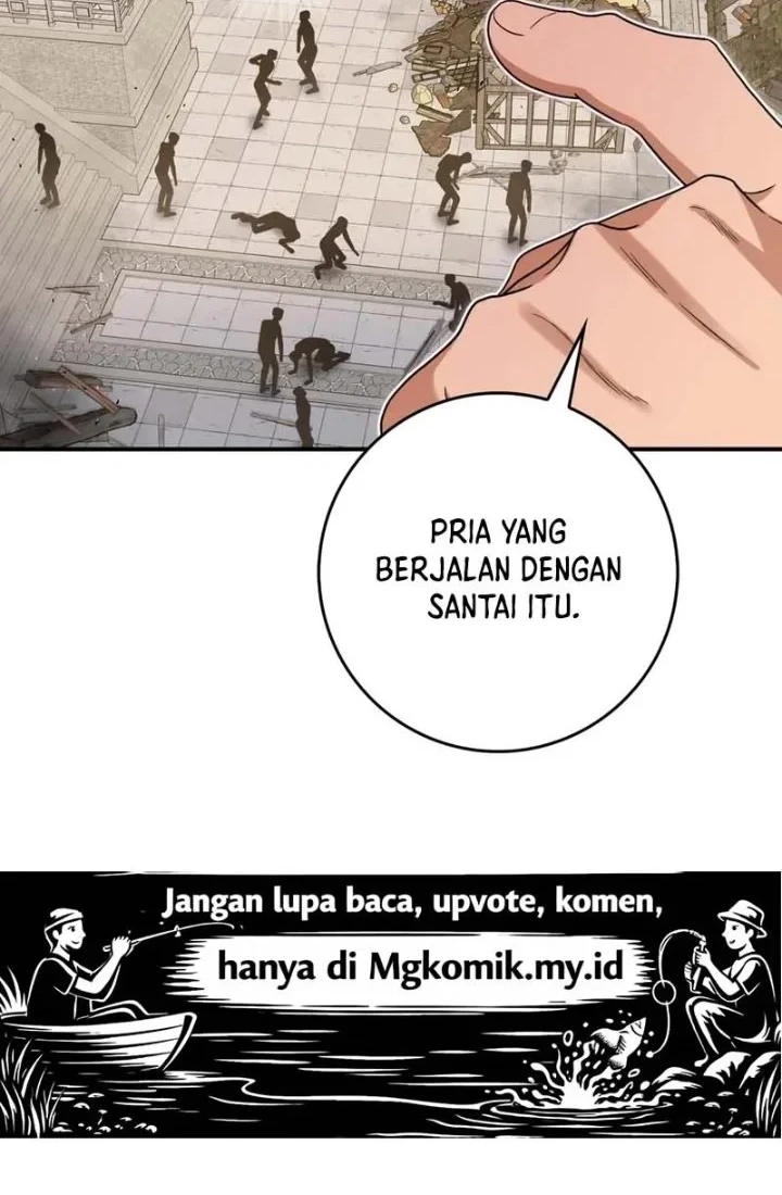 Halaman 63