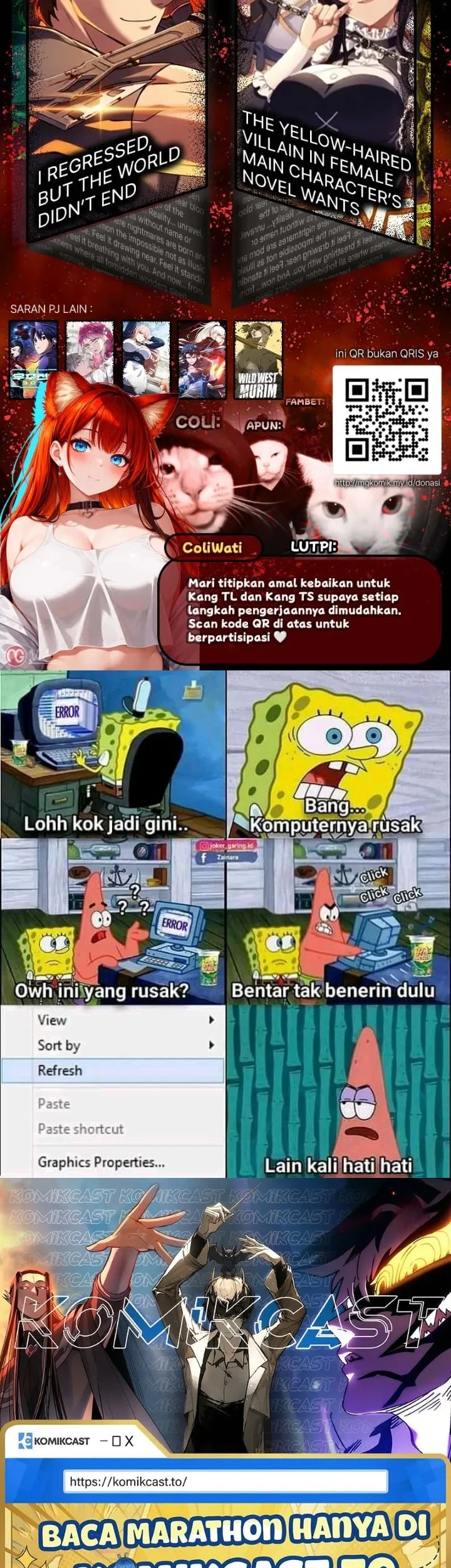 Halaman 71