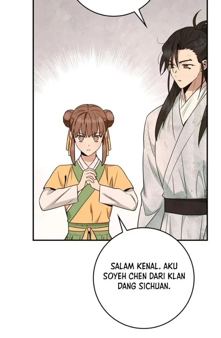 Halaman 61