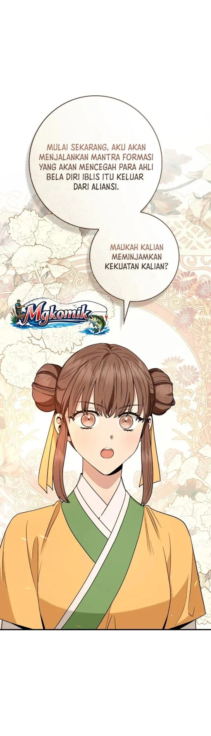 Halaman 62