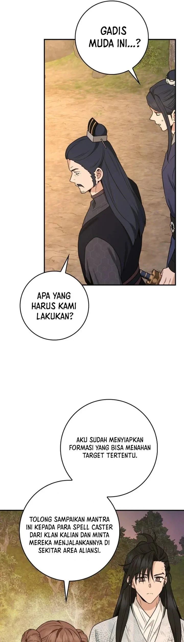 Halaman 64