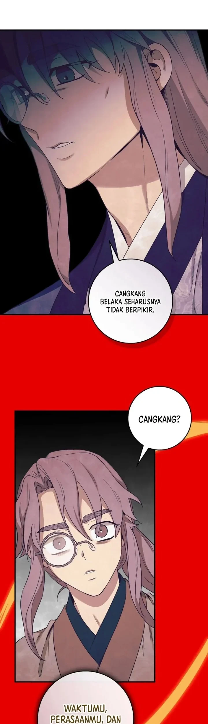 Halaman 41