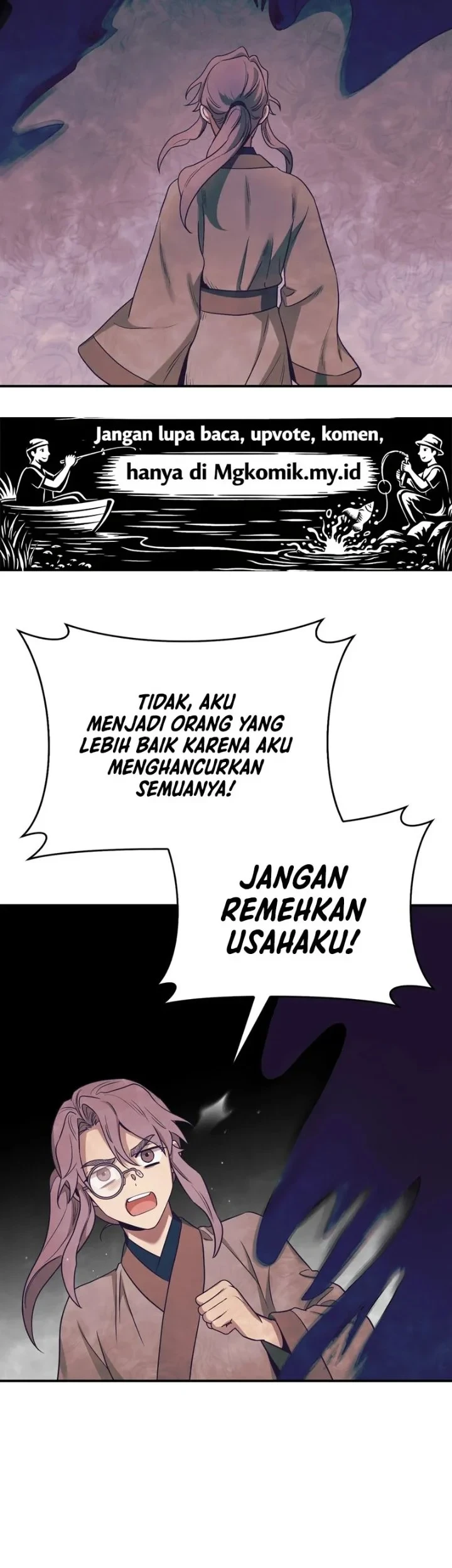 Halaman 45