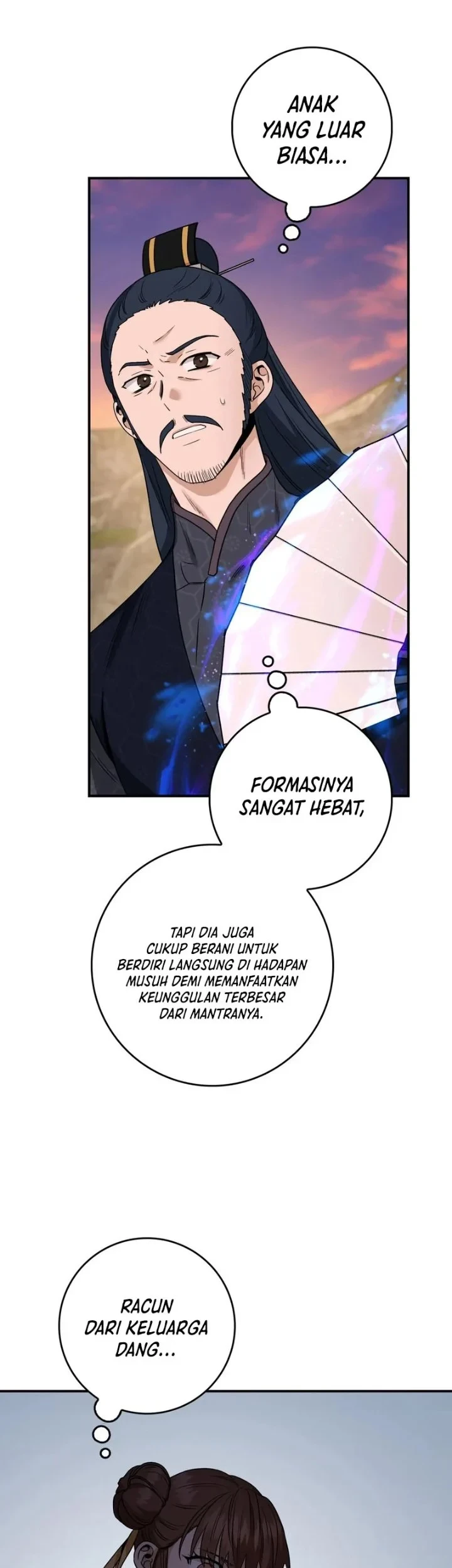 Halaman 61
