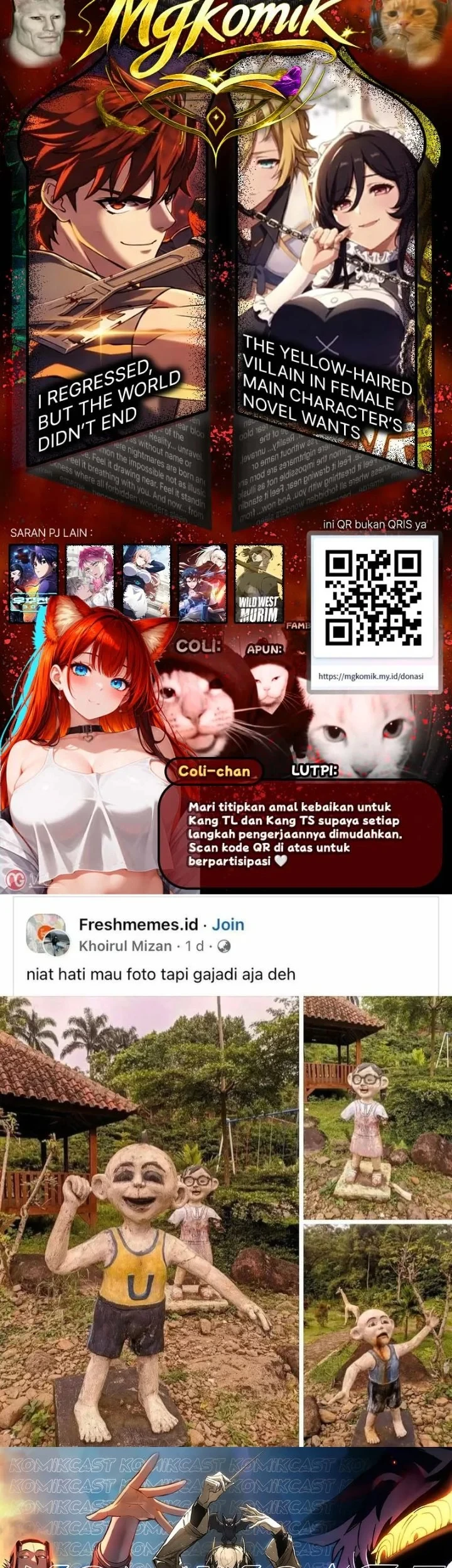 Halaman 83