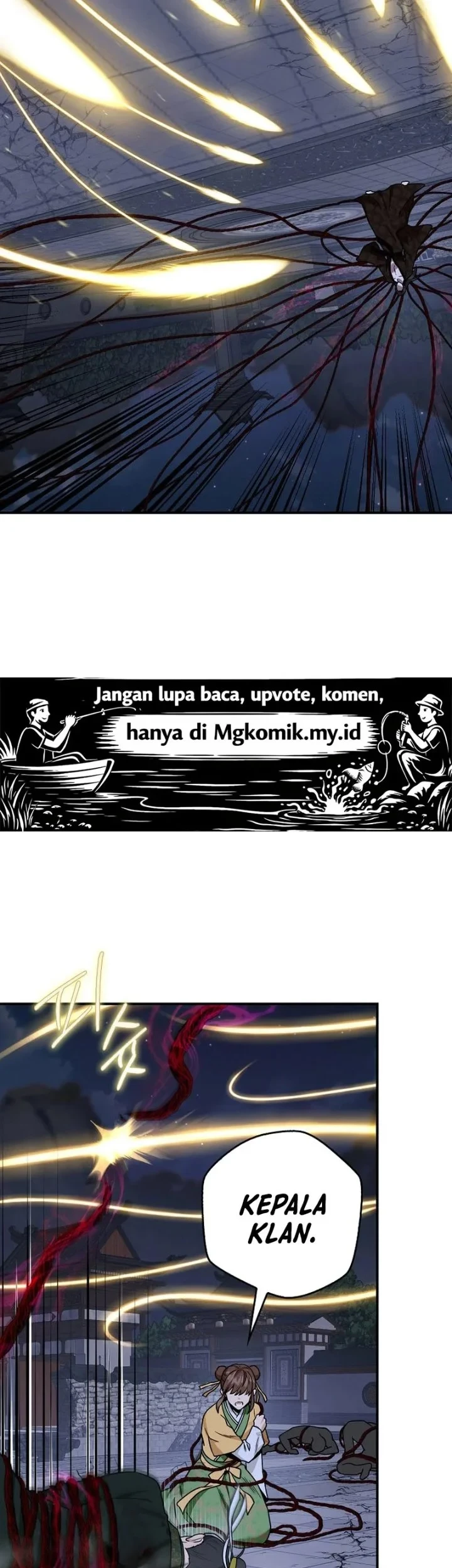 Halaman 55