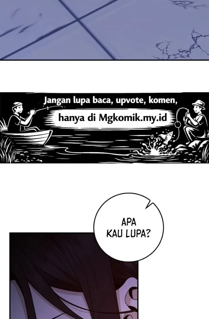 Halaman 64