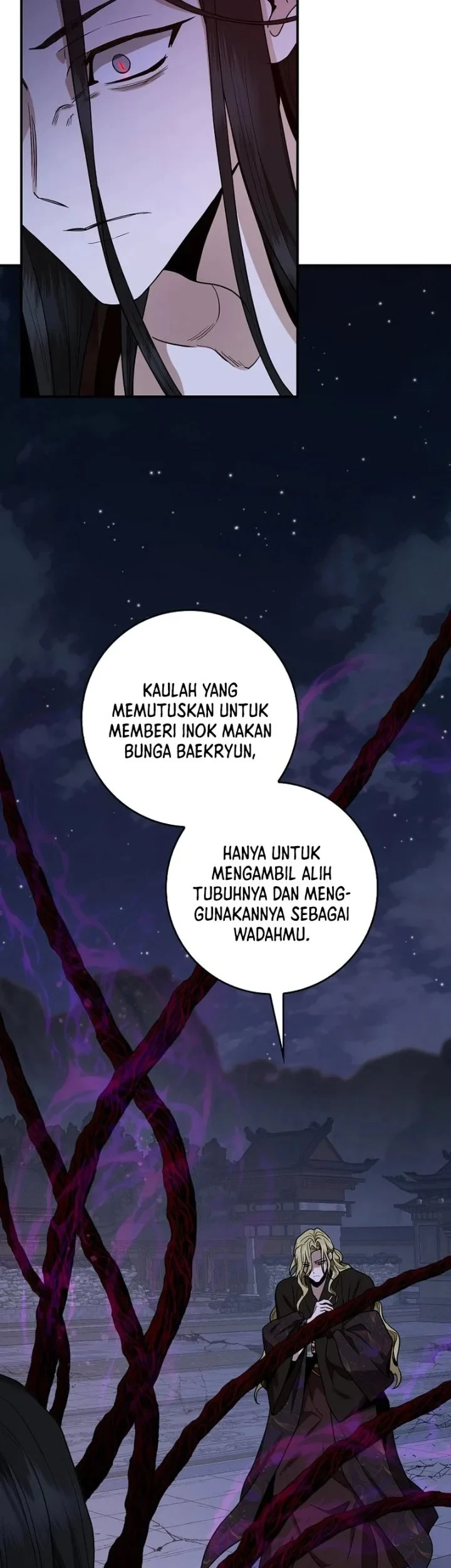 Halaman 65