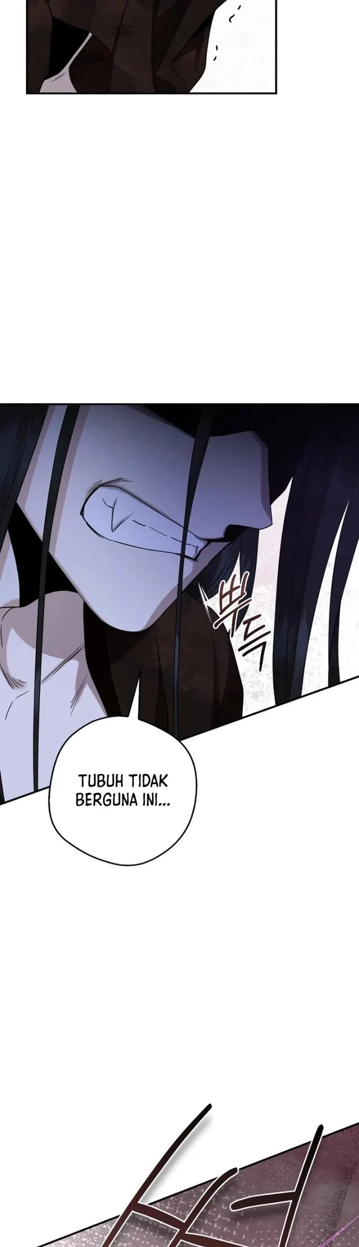 Halaman 77