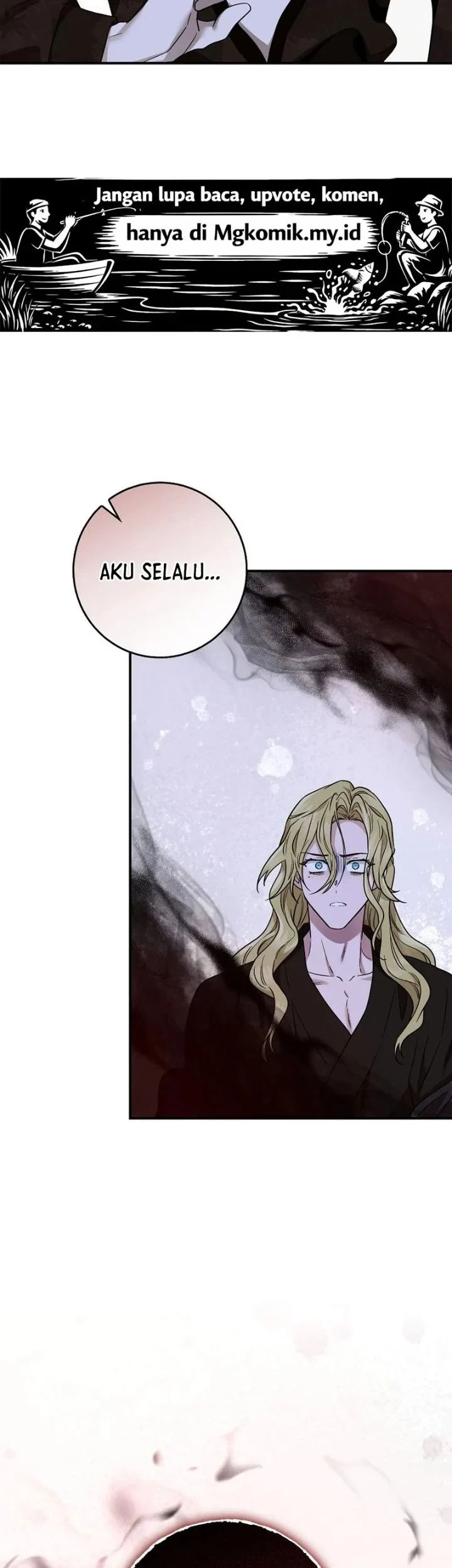 Halaman 83