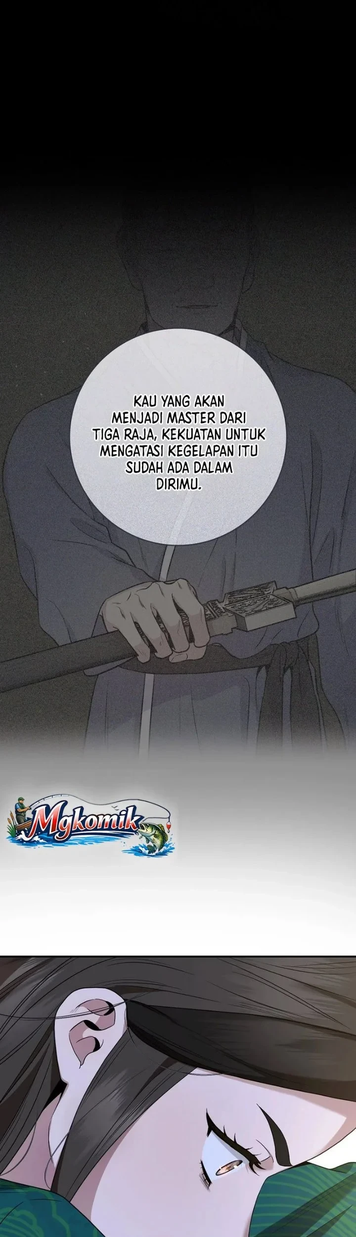 Halaman 39