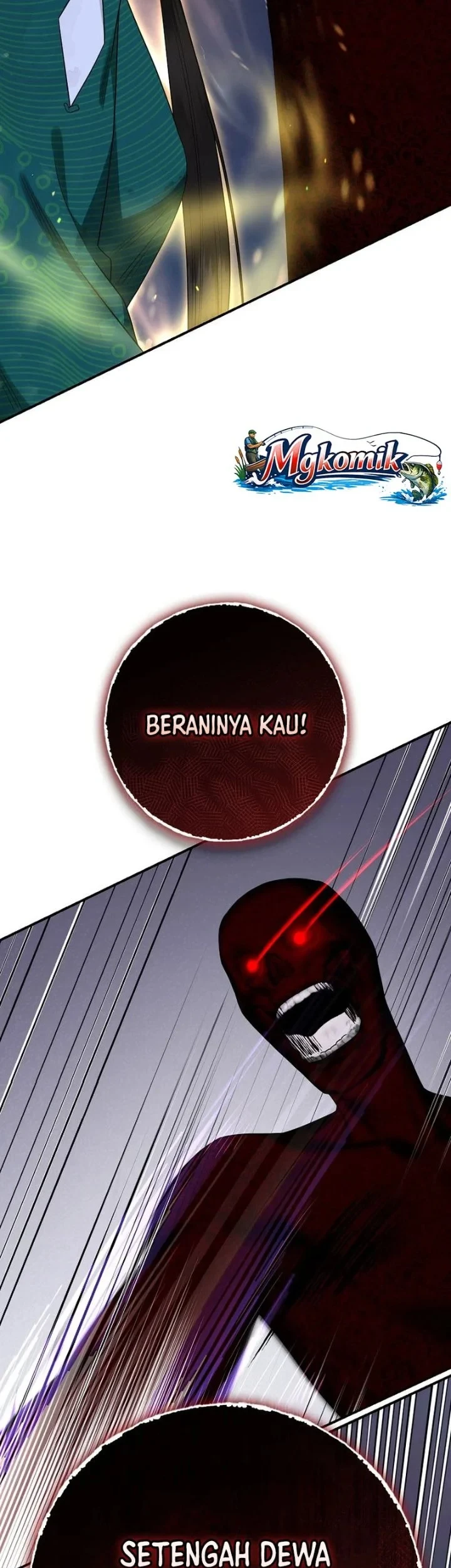 Halaman 57