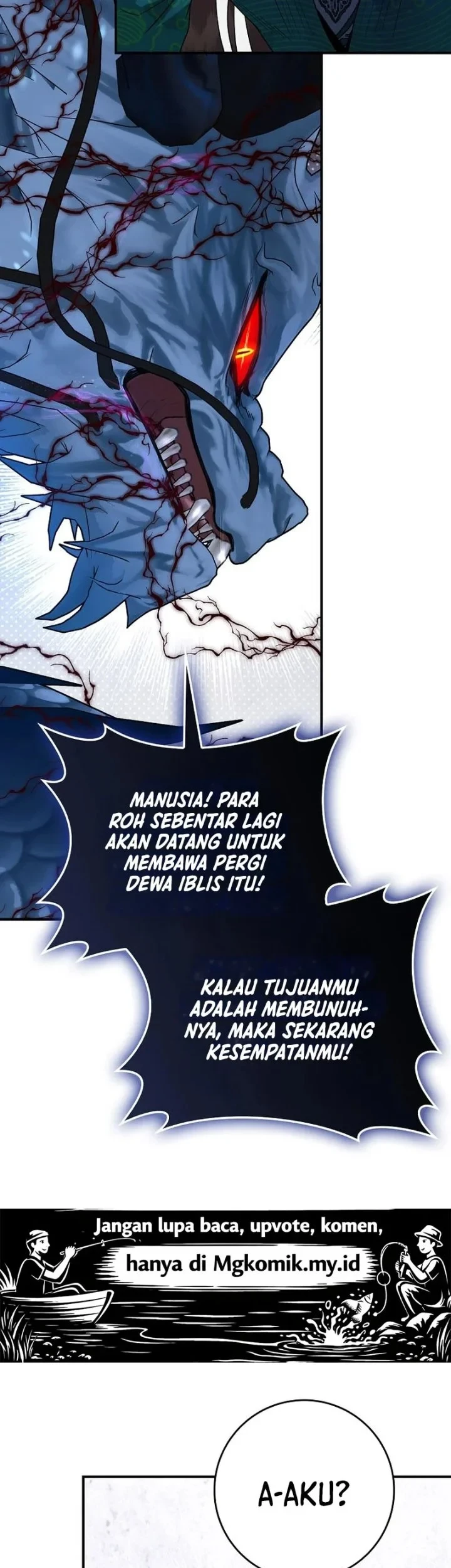 Halaman 77