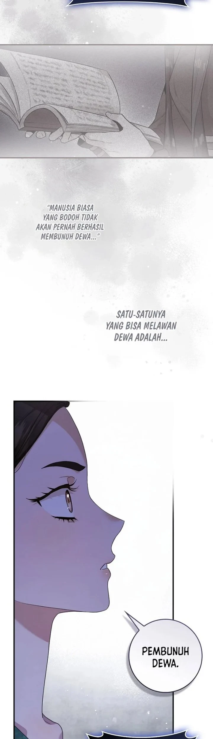 Halaman 79