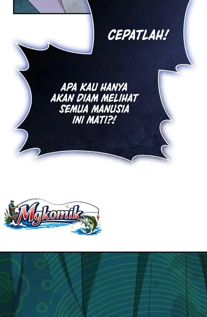 Halaman 80