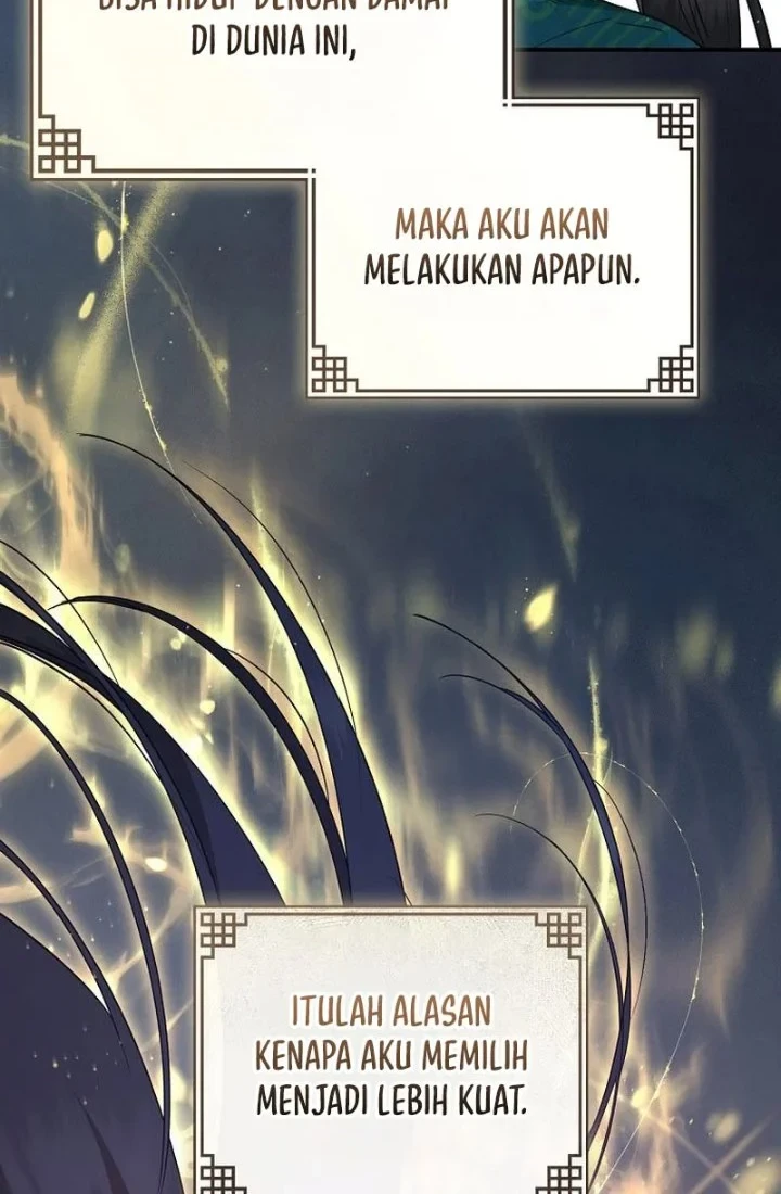 Halaman 84