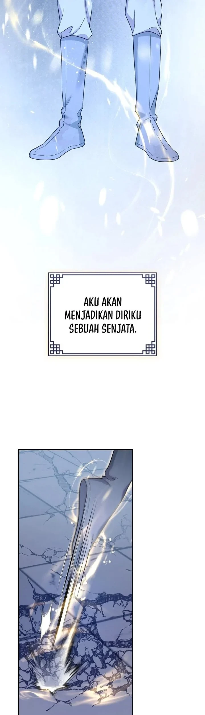 Halaman 89