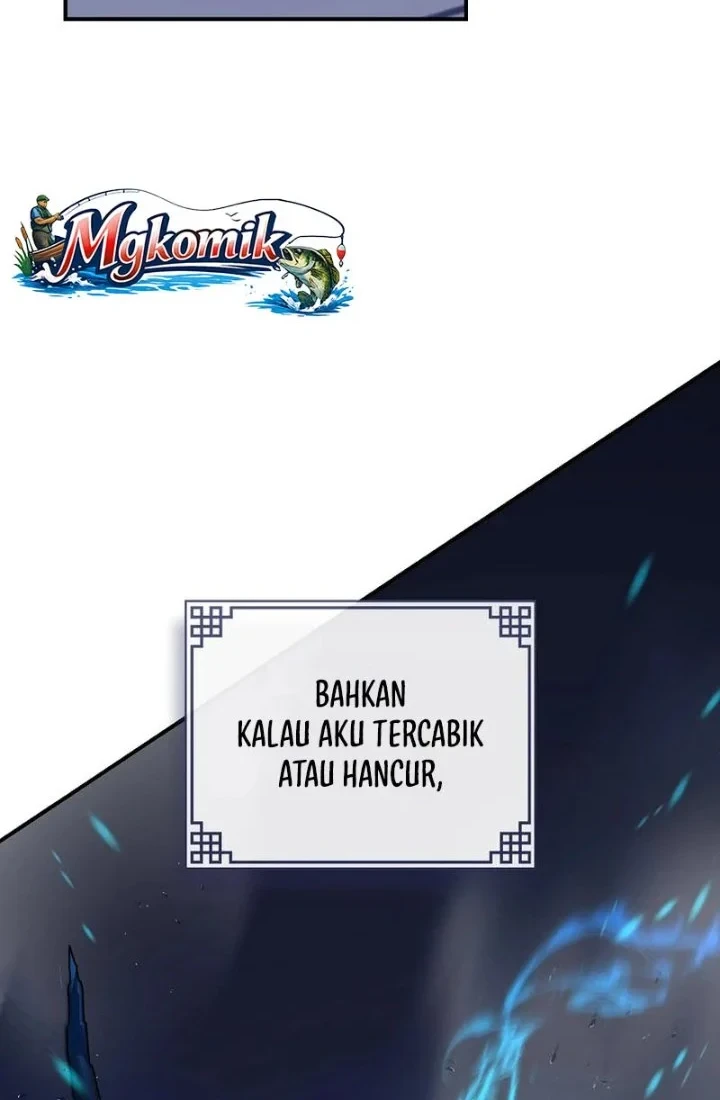 Halaman 90