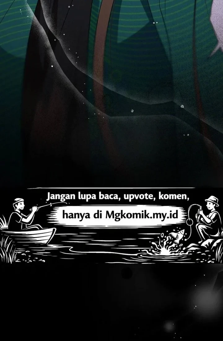 Halaman 112