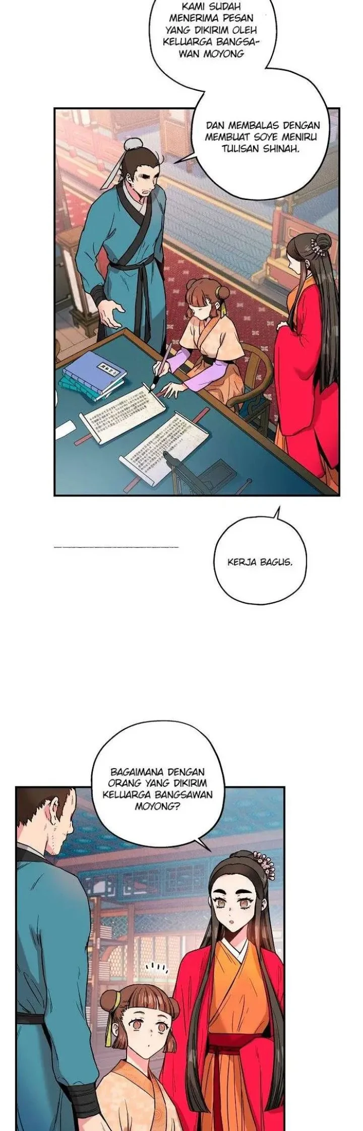 Halaman 14