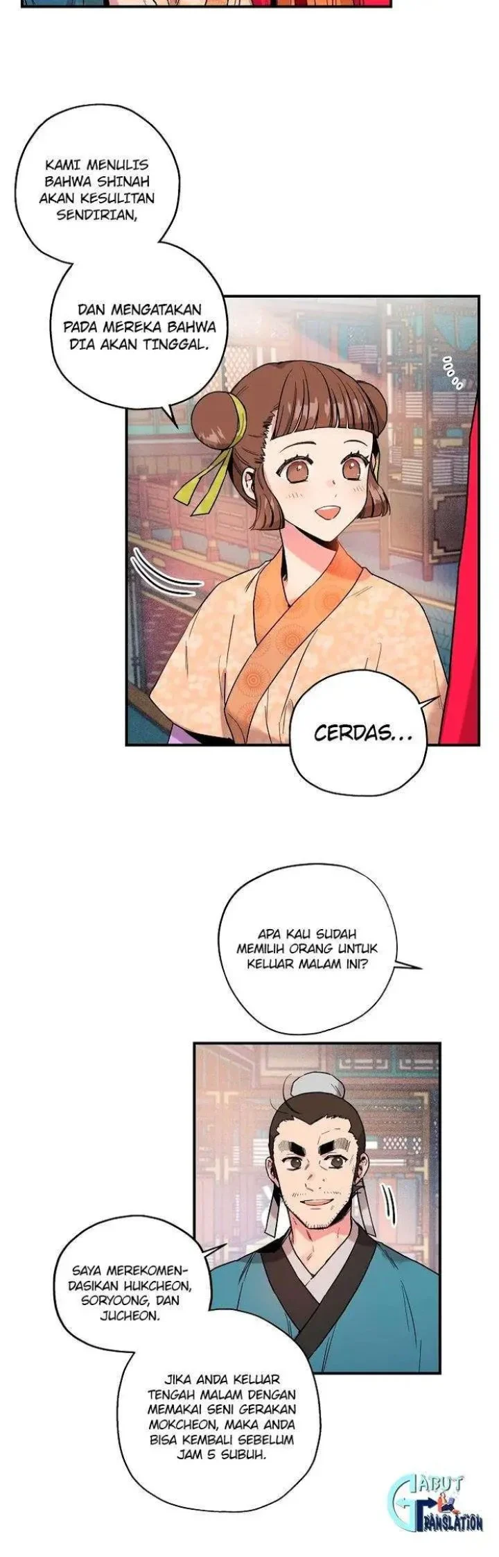 Halaman 15