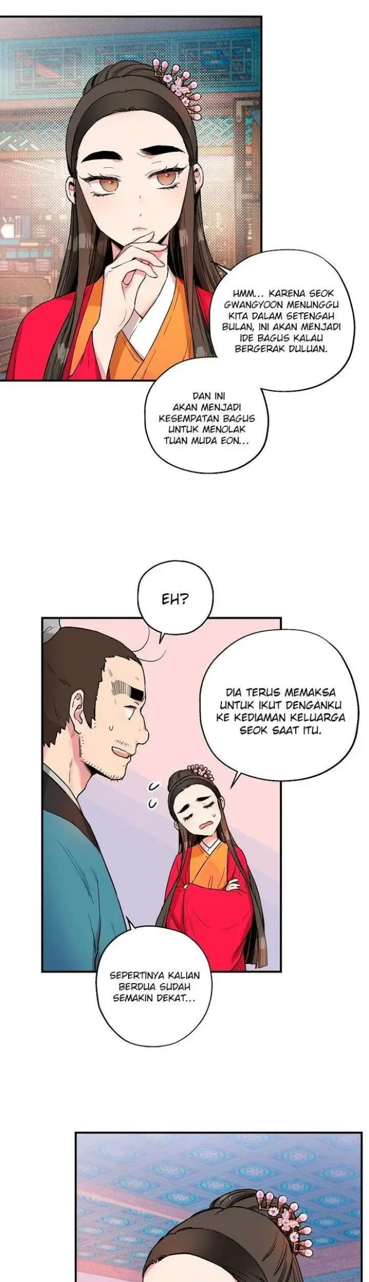 Halaman 16