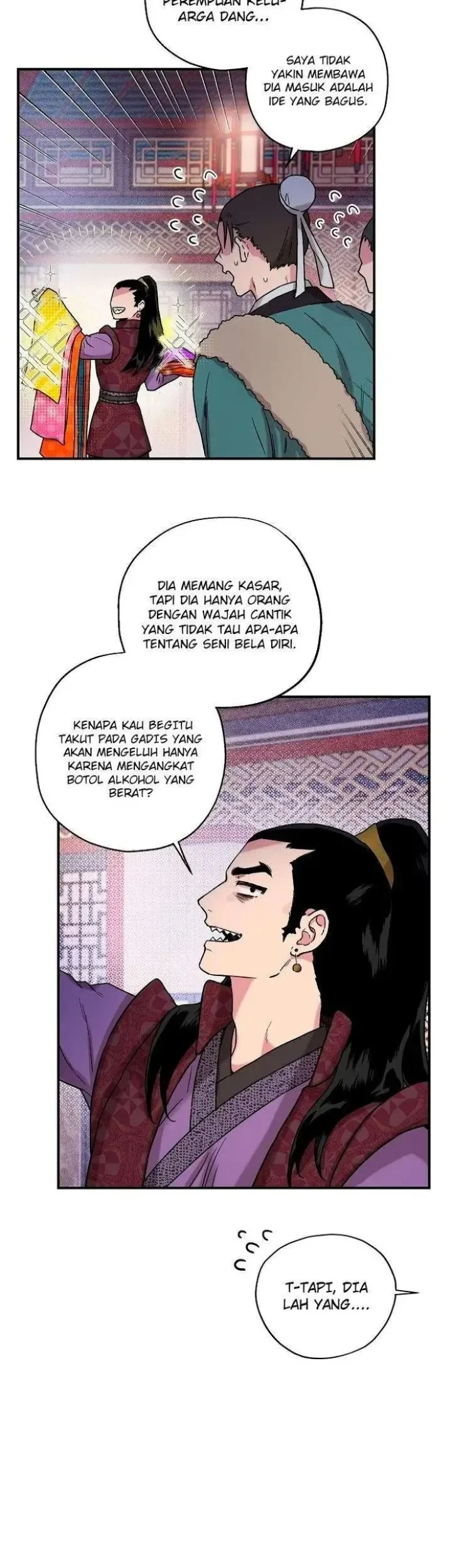 Halaman 18