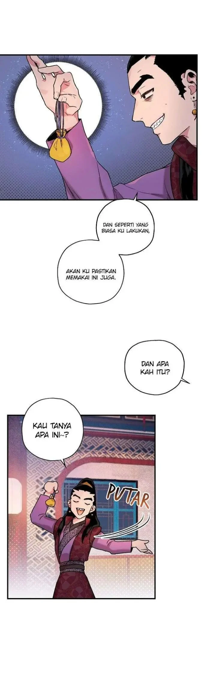 Halaman 20