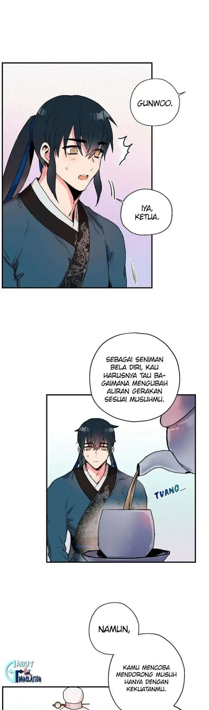 Halaman 7