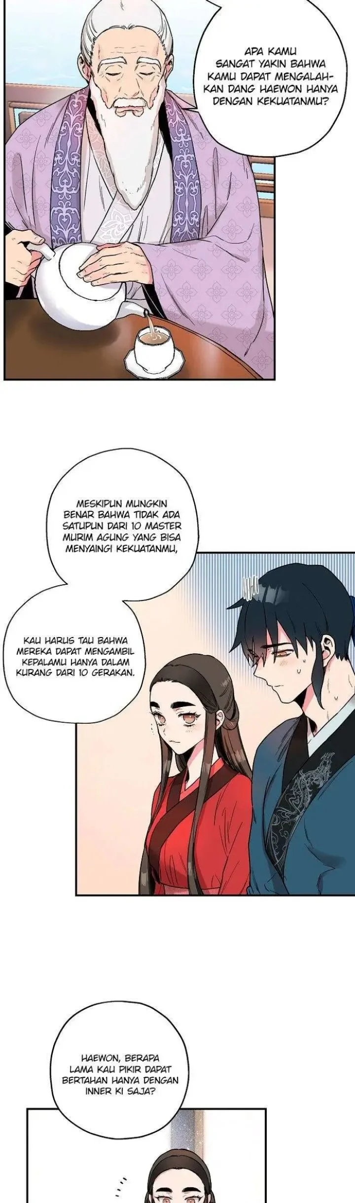 Halaman 8