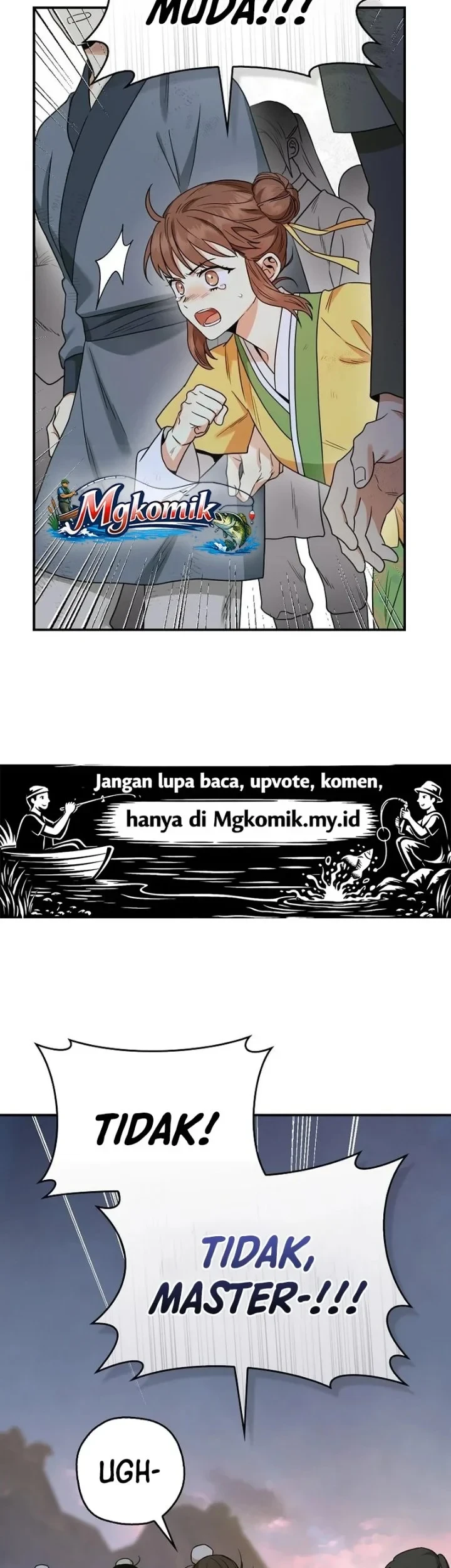 Halaman 21