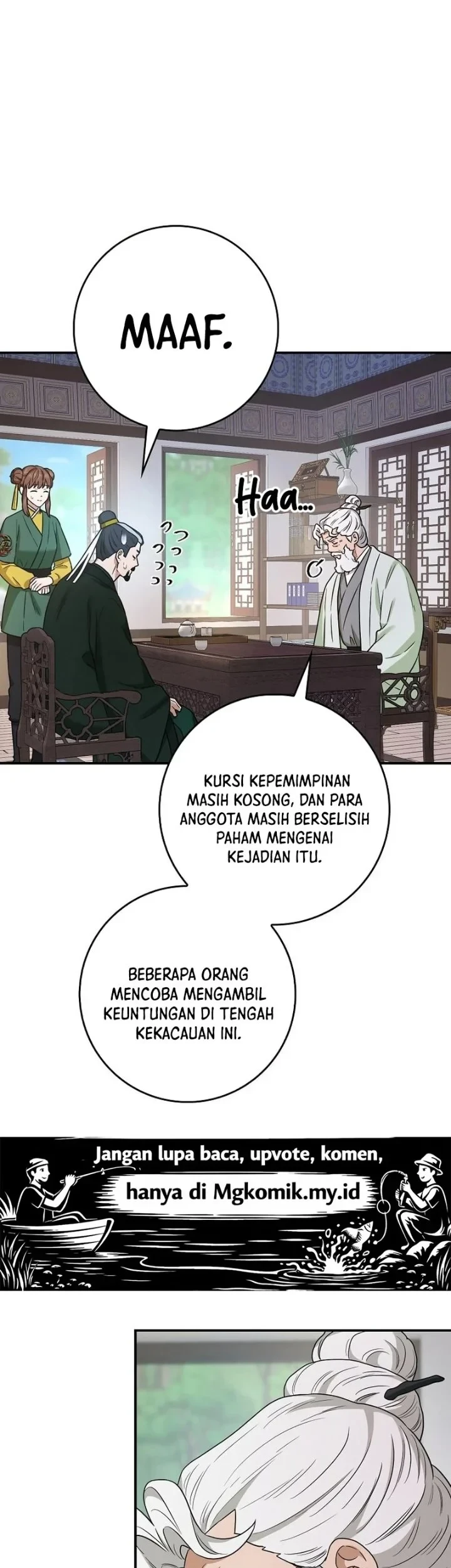 Halaman 35