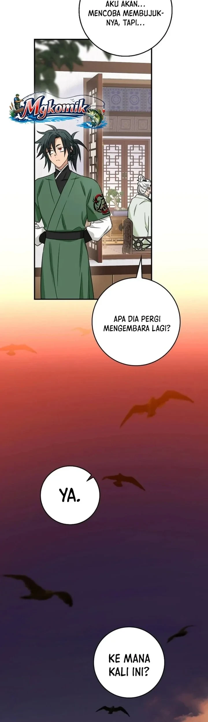 Halaman 37
