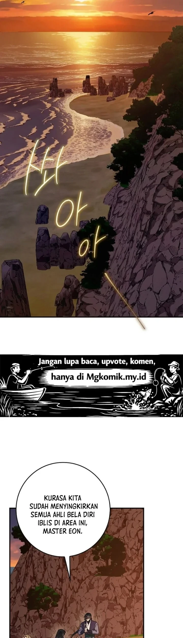 Halaman 39