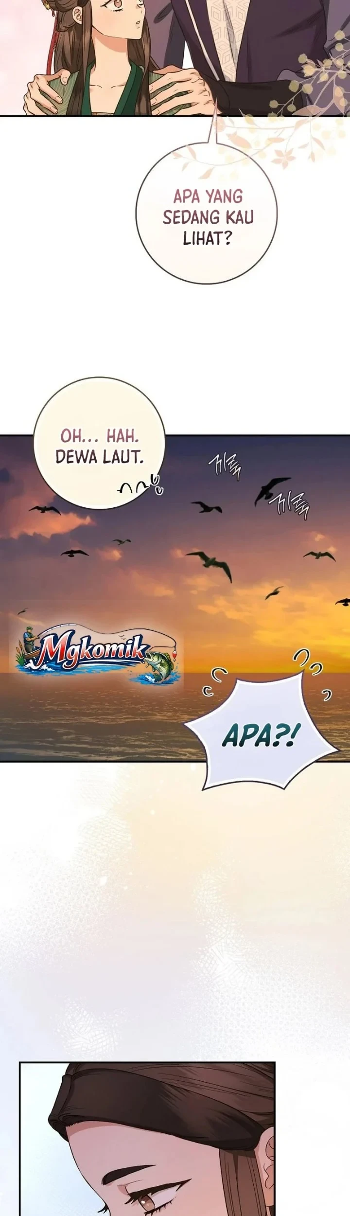 Halaman 47