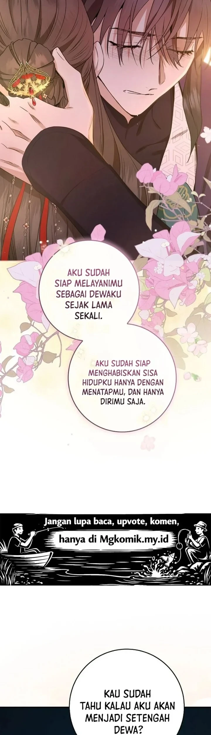 Halaman 65