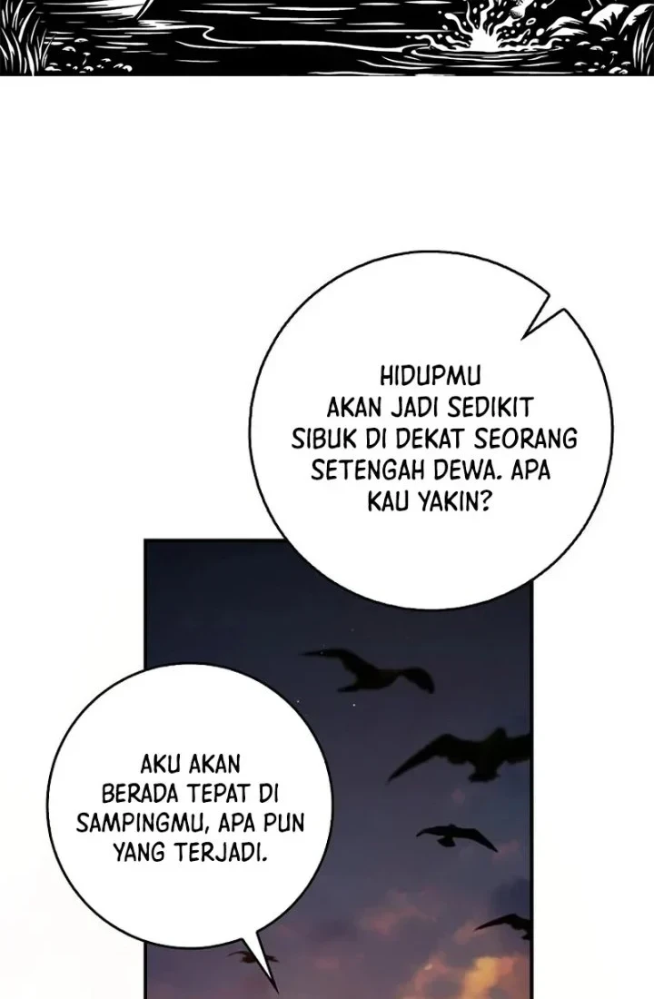 Halaman 68
