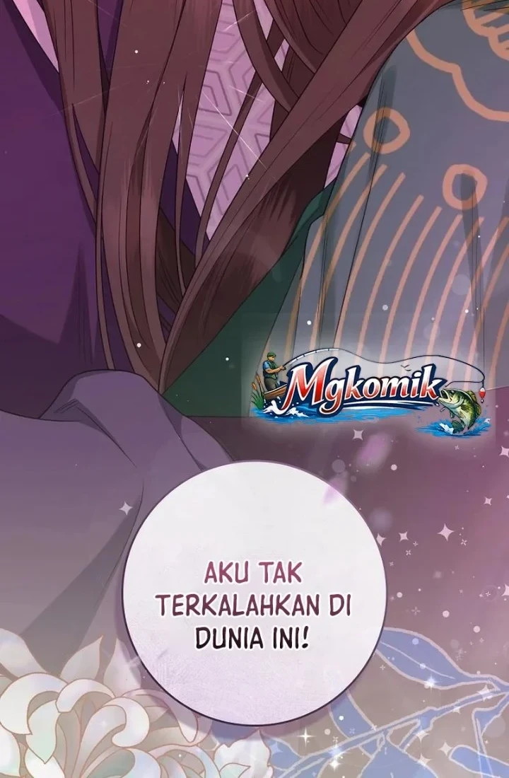 Halaman 70