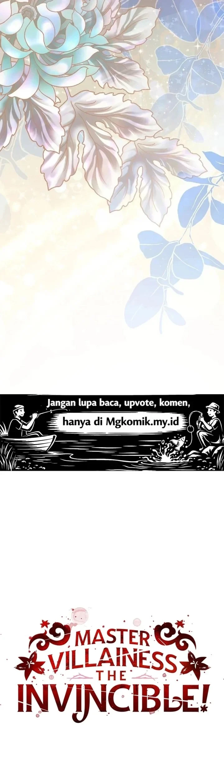 Halaman 71