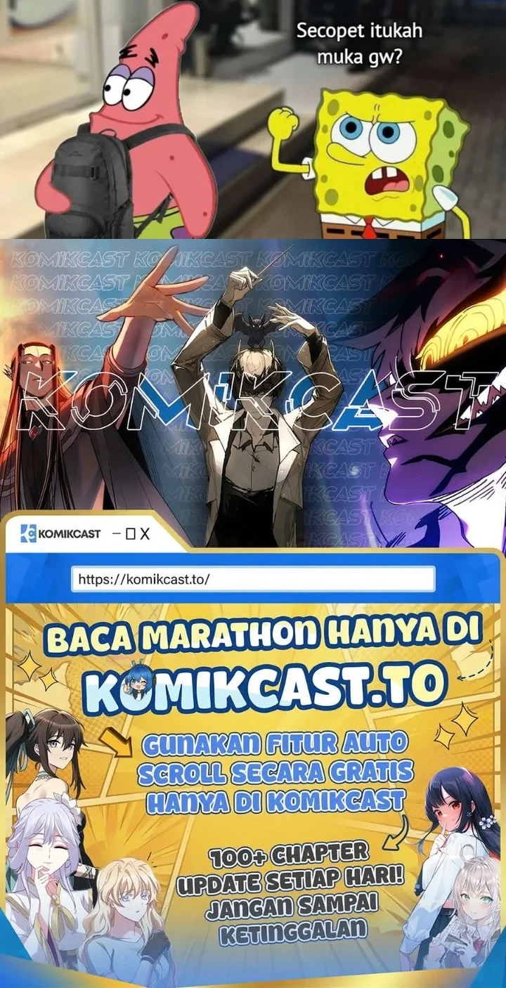 Halaman 82